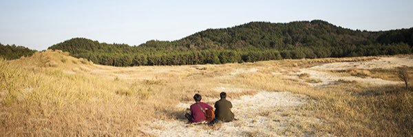 d0mangja's profile banner image