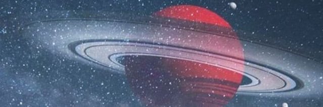 MustafaDmir's profile banner image