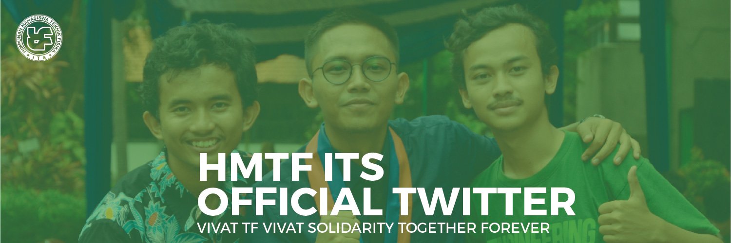 HMTF_ITS's profile banner image
