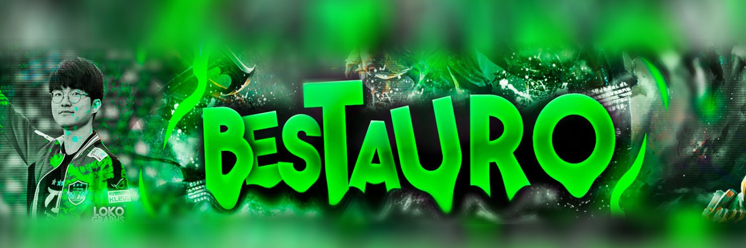 Bestauro banner