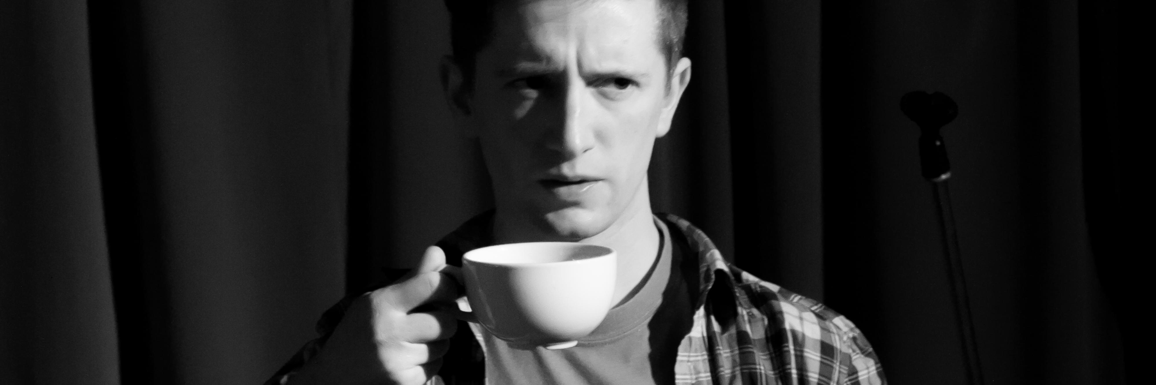 SiDeaves's profile banner image