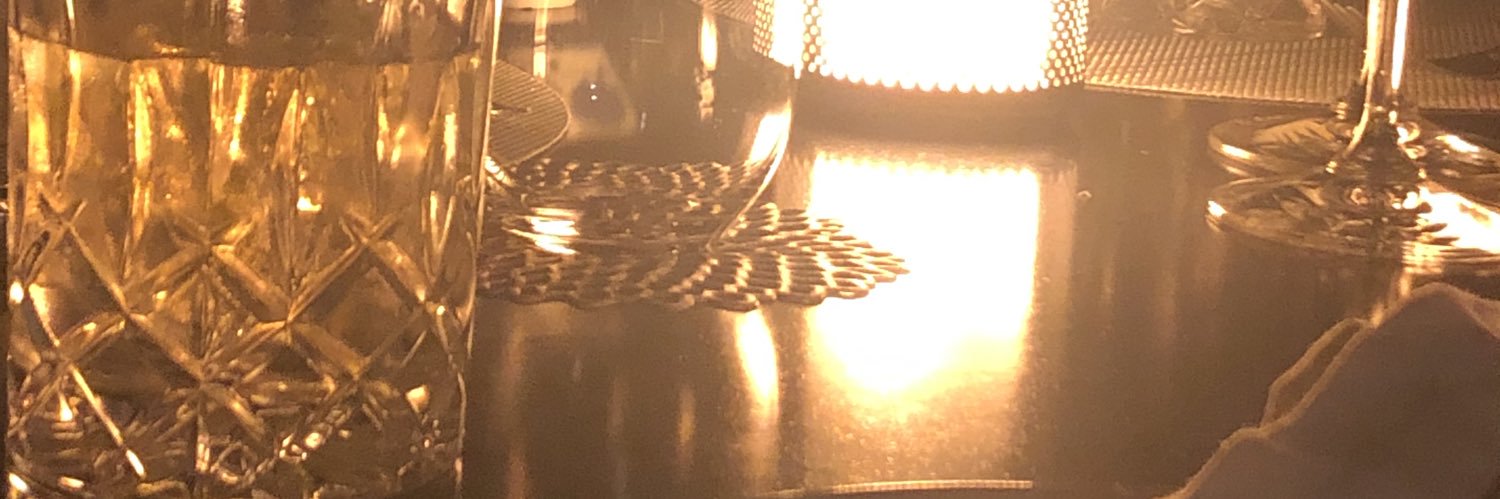 Michael Crossley banner