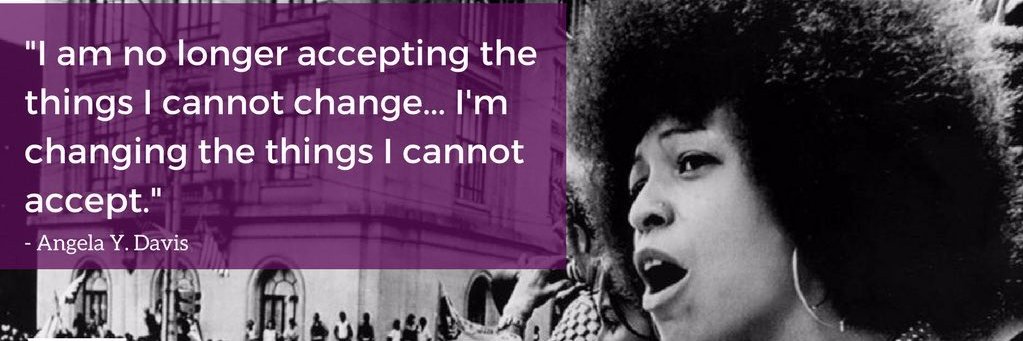 Tiffani St.Cloud banner