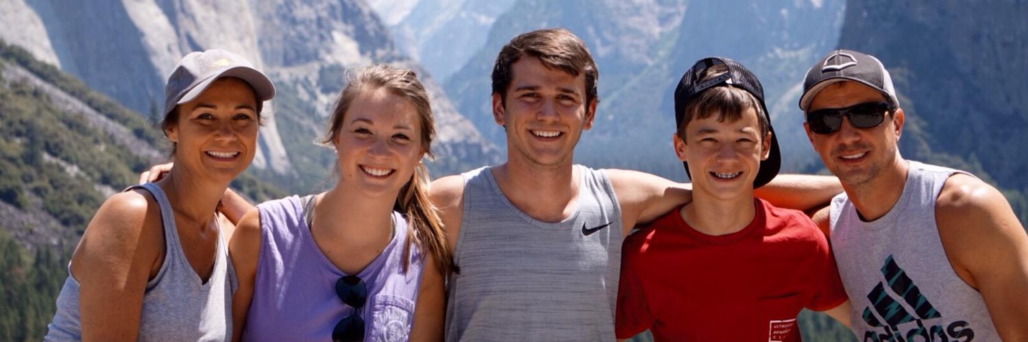 webb_cody's profile banner image