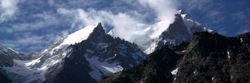 enterprisepeak's profile banner image