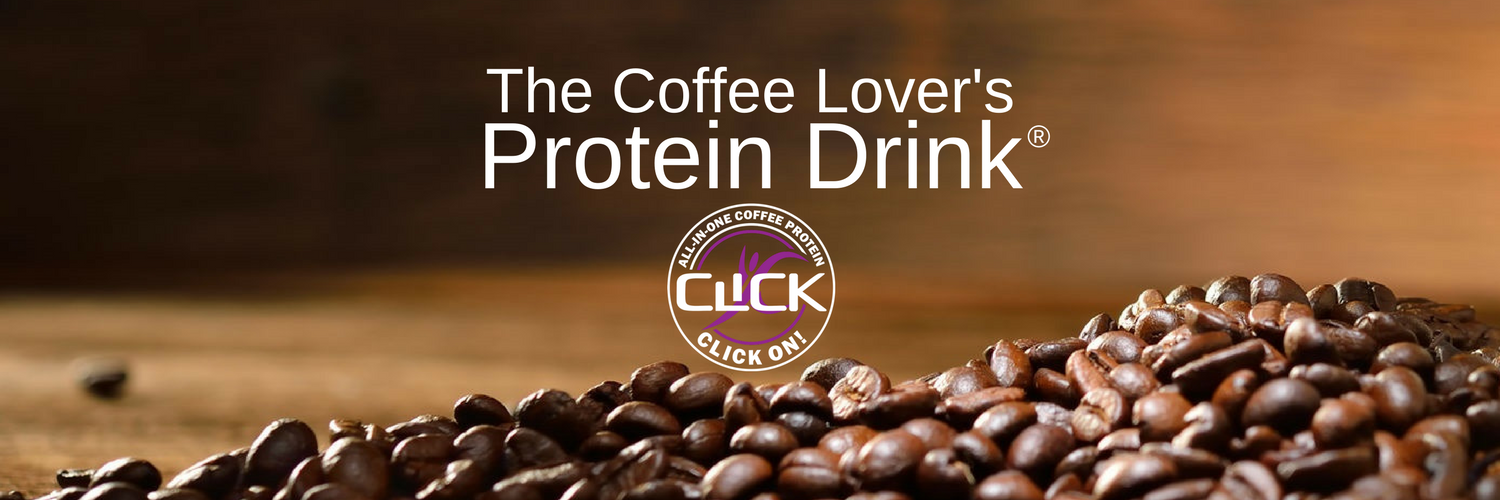 drinkclick's profile banner image