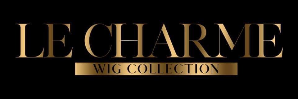 _lecharmewigs's profile banner image