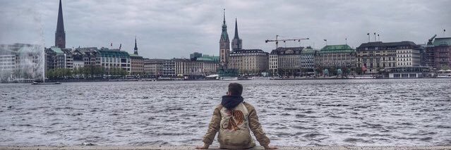 InvictusVindex's profile banner image
