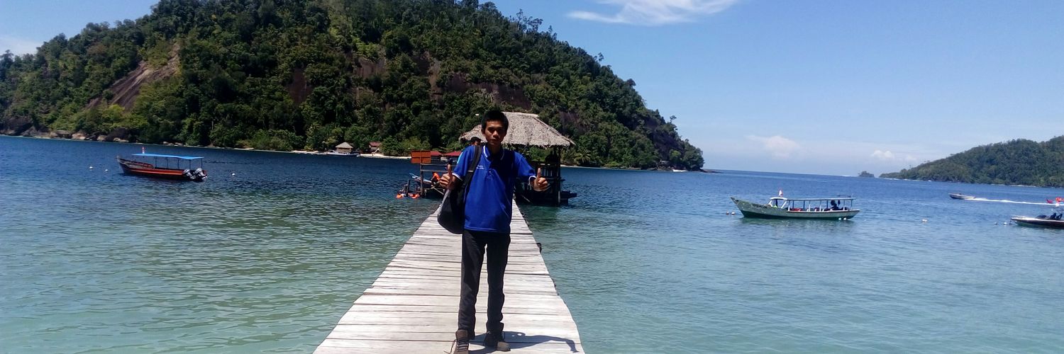 bhermawan92's profile banner image