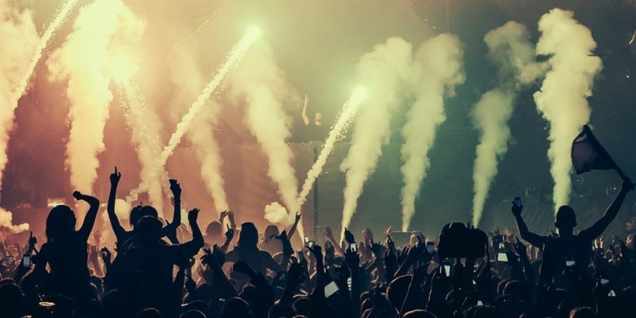 черная весна banner