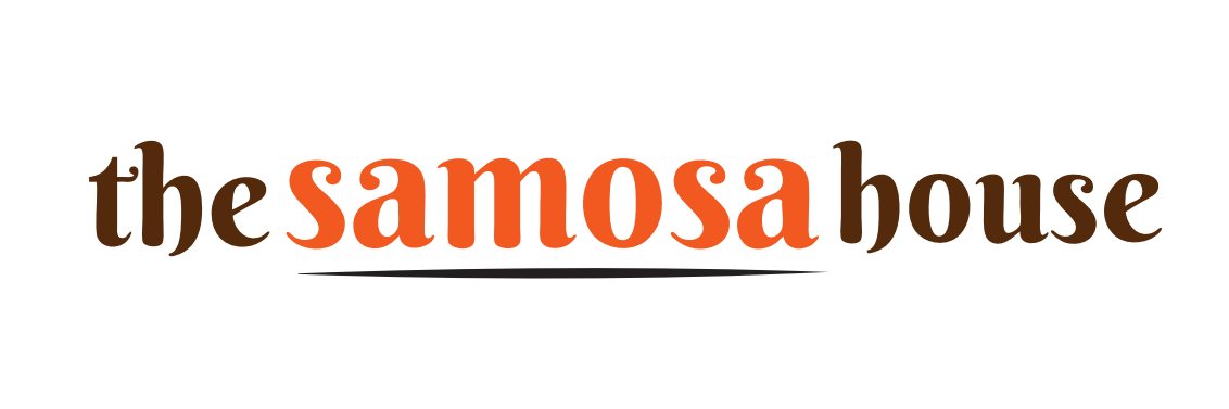 TheSamosaHouse's profile banner image