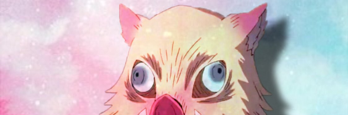 strange_peach's profile banner image