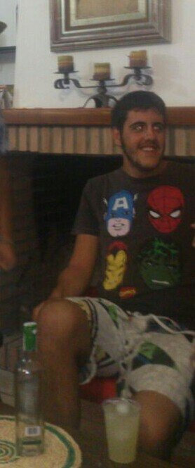 BarceloAndres's profile banner image