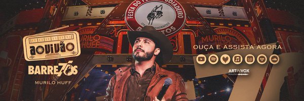 puromaltedohuff Profile Banner