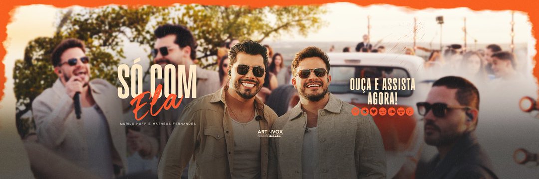 puromaltedohuff's profile banner image