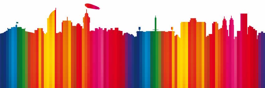 Bruno Ponzoni banner