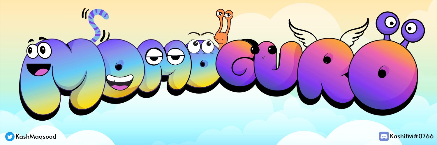 DarrenThomas90's profile banner image