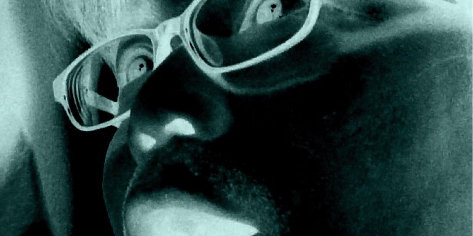papi_ron's profile banner image