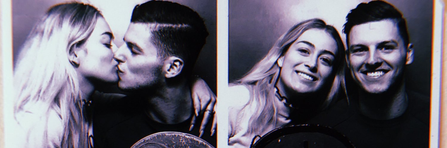 taylorcollins0's profile banner image