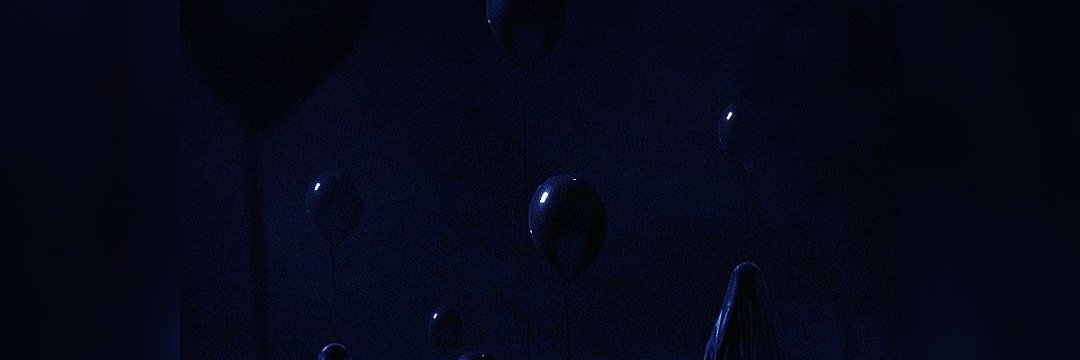 SenZatiionYT's profile banner image