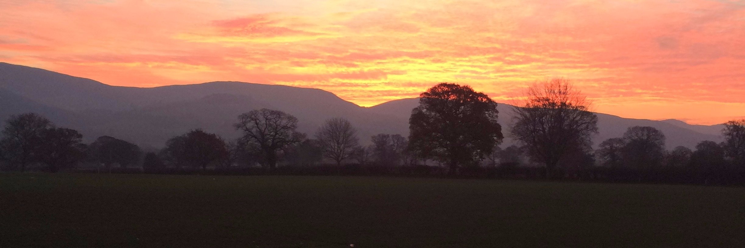 GeraintWhitham's profile banner image