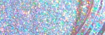 adribec21's profile banner image