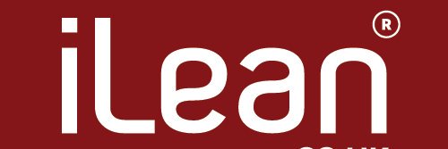 iLeanLtd's profile banner image