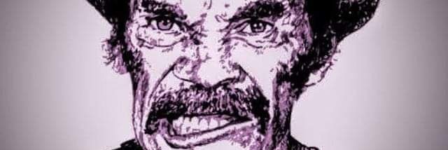 Andreindiao's profile banner image