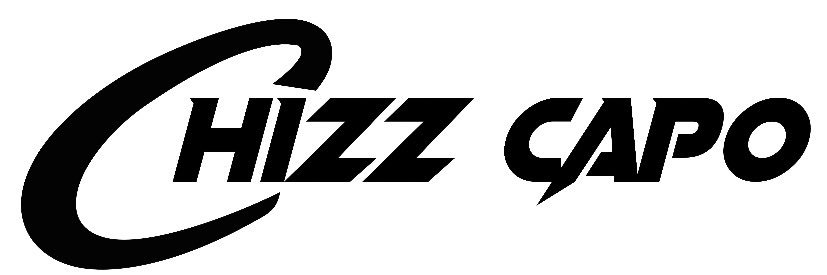 ChizzCapo's profile banner image