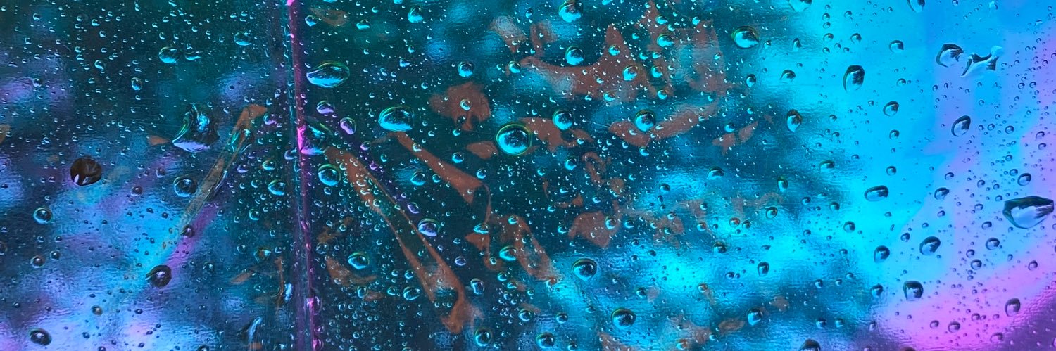 norblorb's profile banner image
