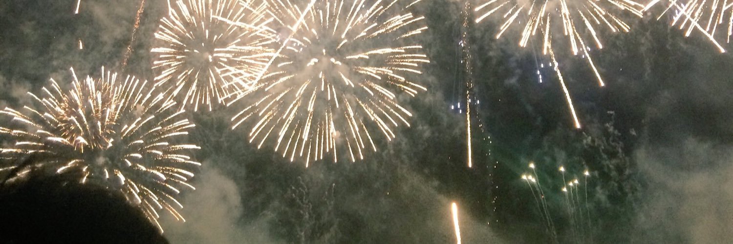 aaasa415's profile banner image