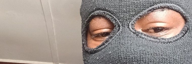 KabeloDj's profile banner image