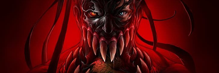 KesslerRP's profile banner image