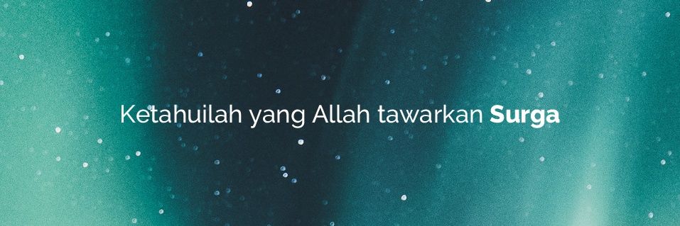 verastuti's profile banner image
