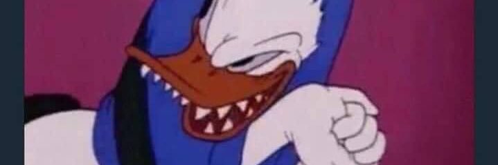 LouisColeman__'s profile banner image