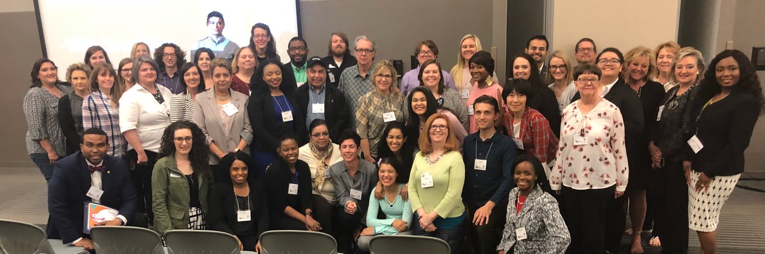 The Social Media Research Institute banner