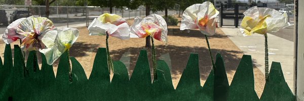 APS_Elementary Profile Banner