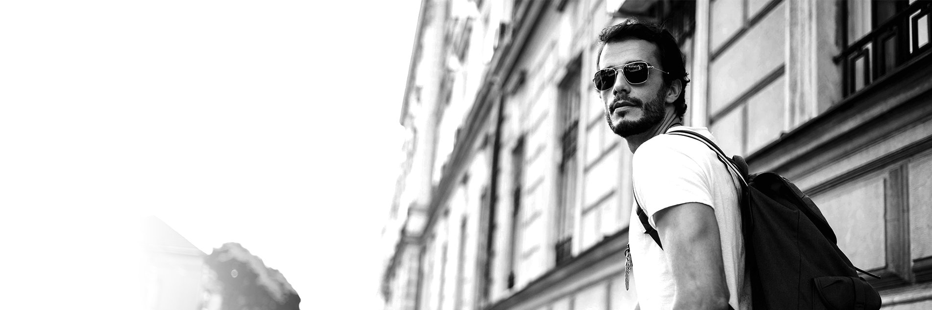 StraumannUS's profile banner image