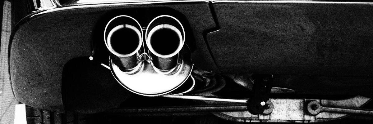 瀬戸内穴子 banner