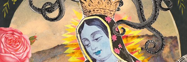 CORDOVASBAND Profile Banner