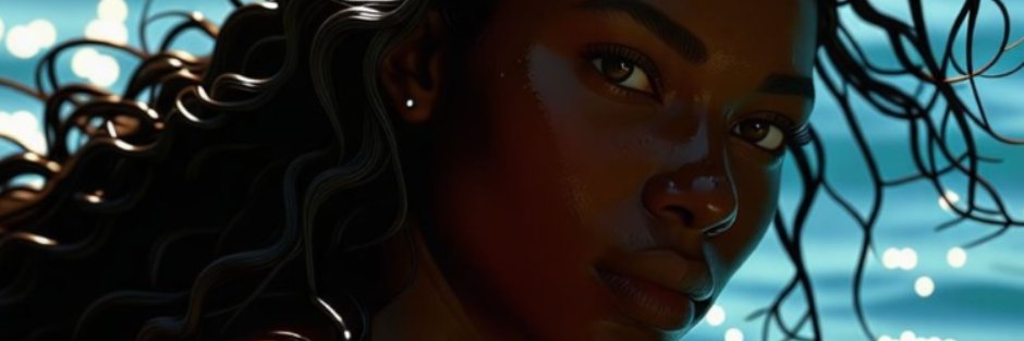 ELSHAADDI's profile banner image