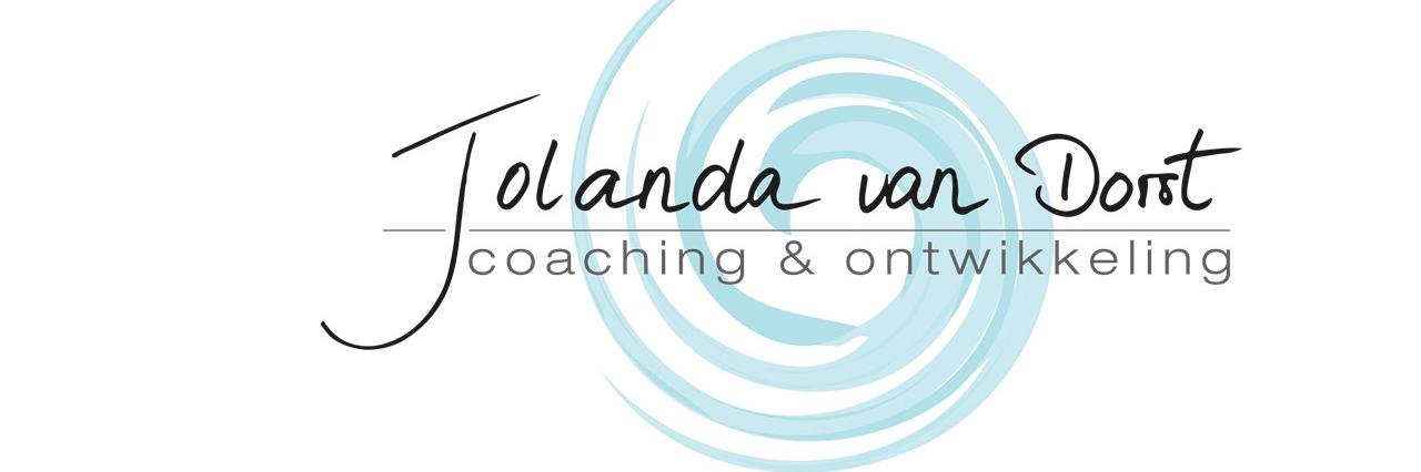 VanDorstJ's profile banner image