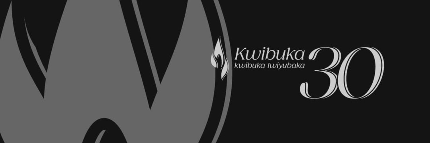 Southern Province | Rwanda Profile Banner