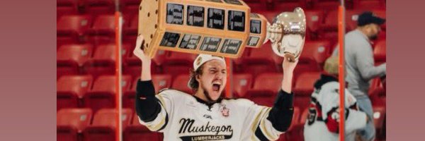 BradBerry29 Profile Banner