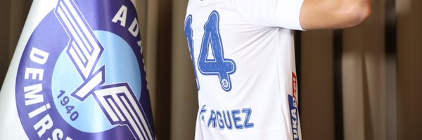 Jose Rodriguez Profile Banner