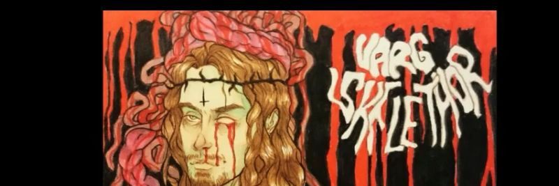 RealV1Down's profile banner image