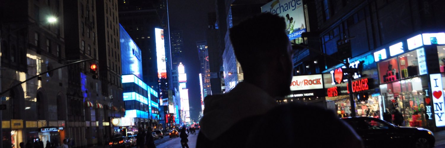 T_Walleyy's profile banner image