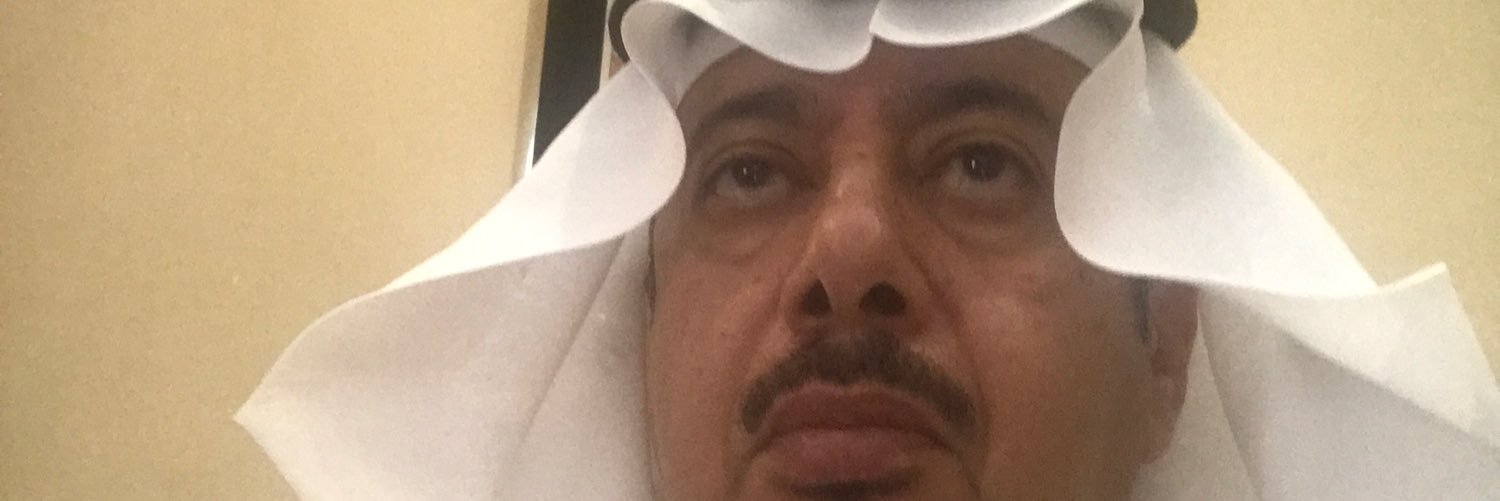 Alabbad_a's profile banner image