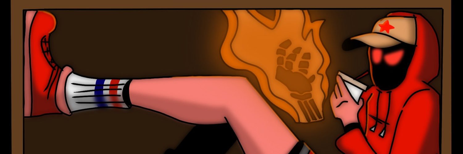 Rãyłø☁️ banner