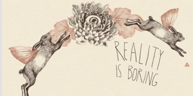 itsjulia_k's profile banner image